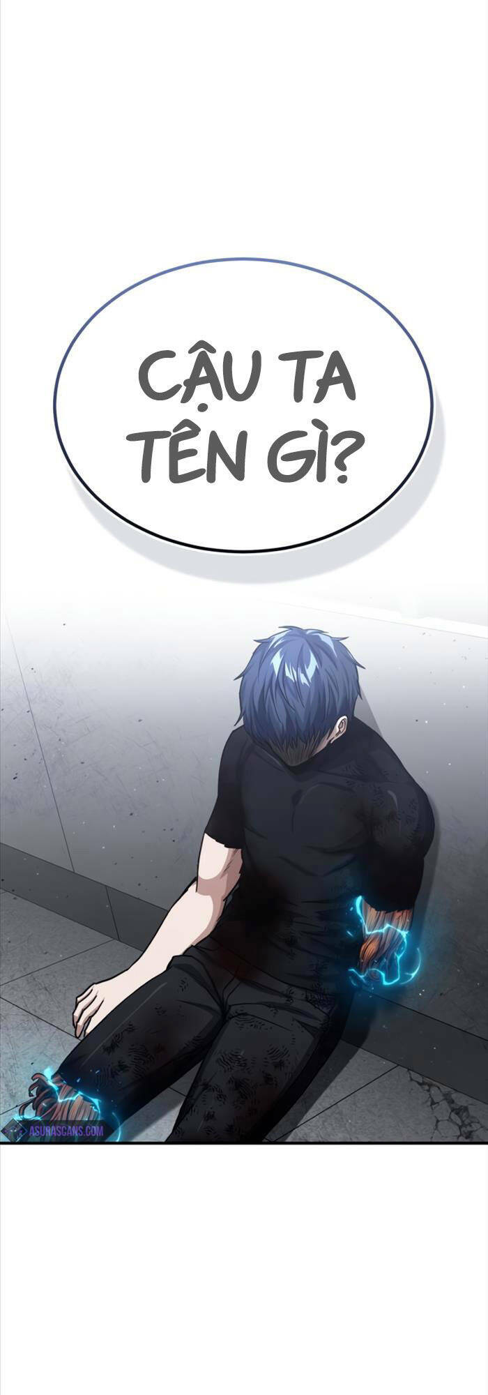 Thiên Tài Của Dòng Dõi Độc Nhất Vô Nhị - Chapter 49 - Page 50