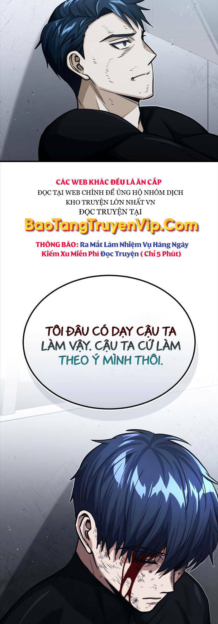 Thiên Tài Của Dòng Dõi Độc Nhất Vô Nhị - Chapter 49 - Page 55