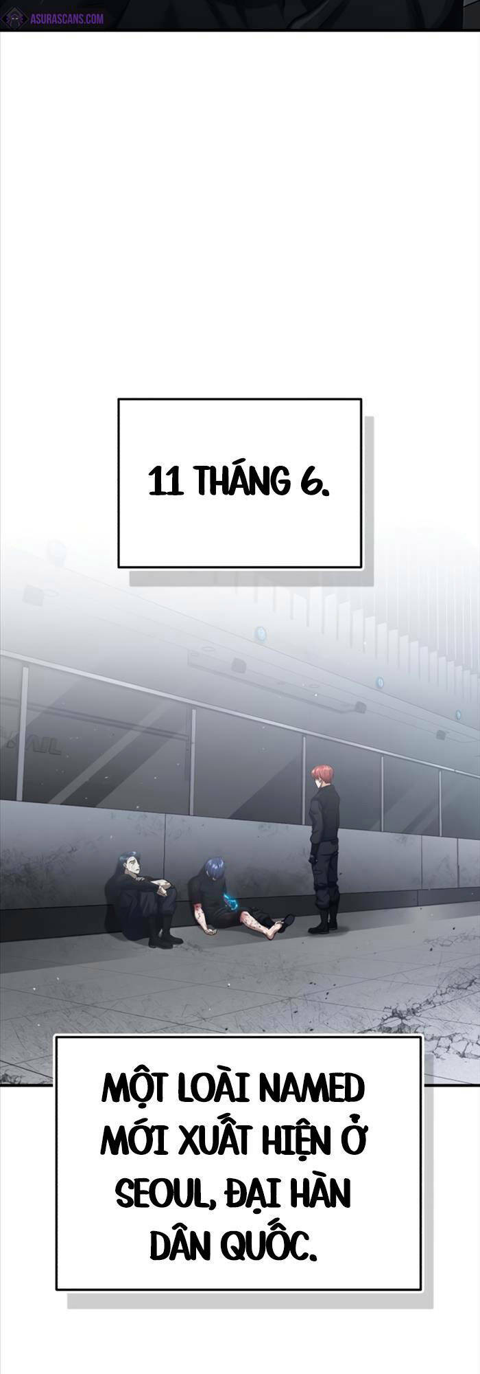 Thiên Tài Của Dòng Dõi Độc Nhất Vô Nhị - Chapter 49 - Page 56