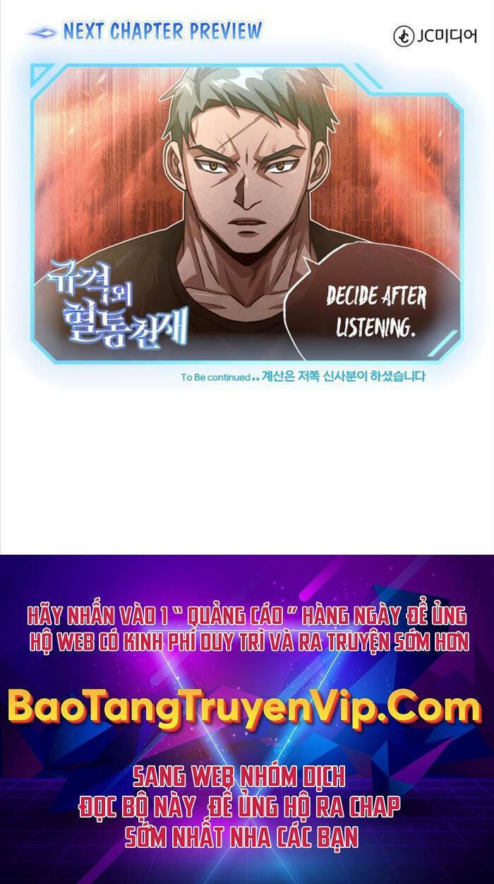 Thiên Tài Của Dòng Dõi Độc Nhất Vô Nhị - Chapter 49 - Page 58