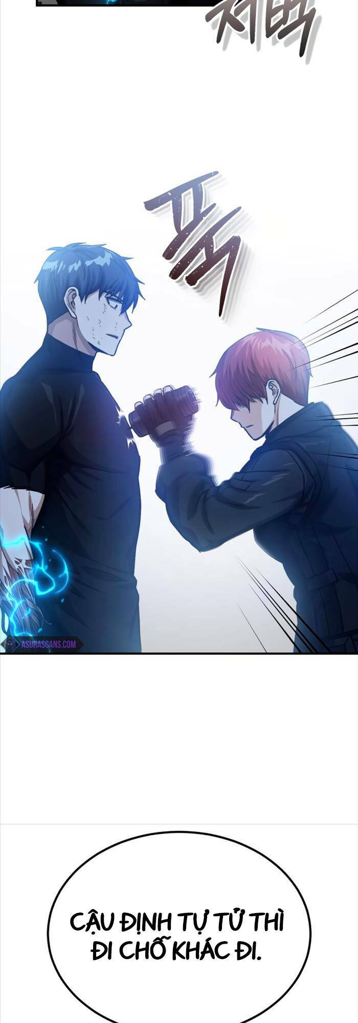 Thiên Tài Của Dòng Dõi Độc Nhất Vô Nhị - Chapter 49 - Page 5