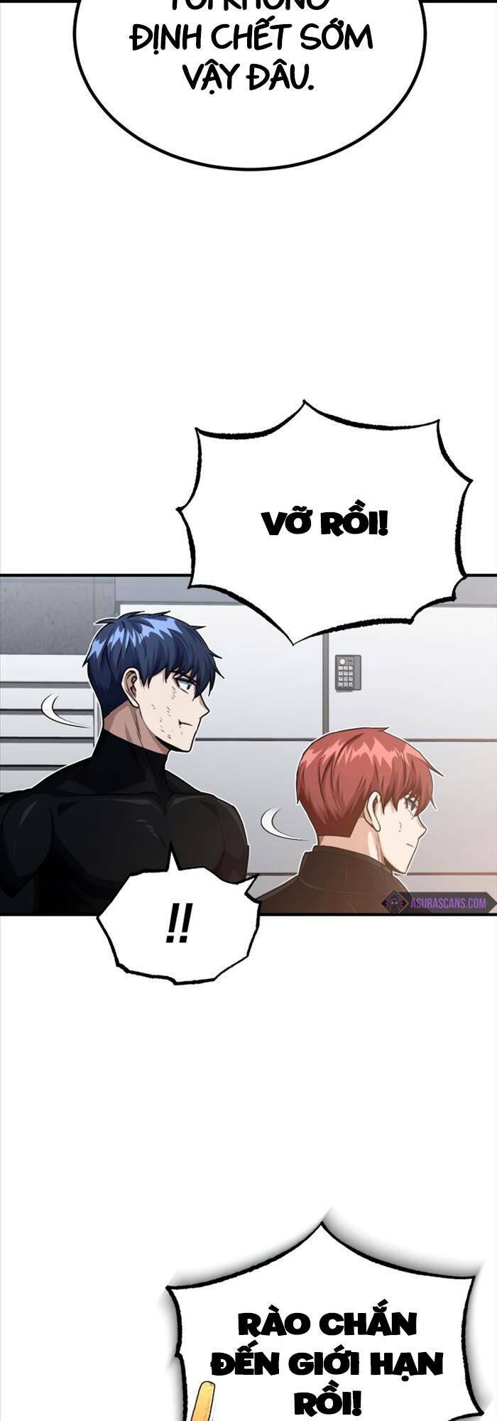 Thiên Tài Của Dòng Dõi Độc Nhất Vô Nhị - Chapter 49 - Page 7