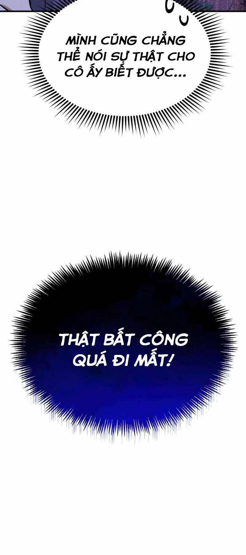 Thiên Tài Của Dòng Dõi Độc Nhất Vô Nhị - Chapter 5 - Page 10