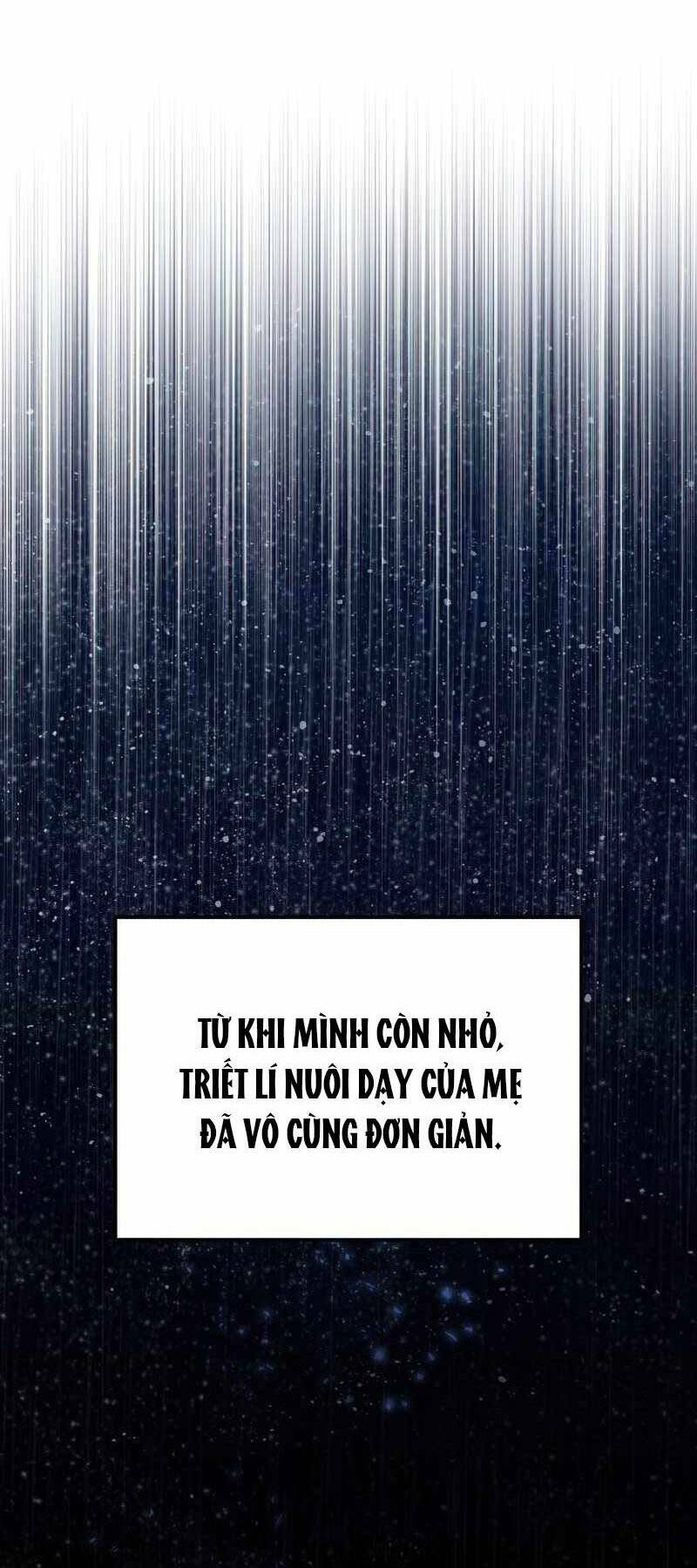 Thiên Tài Của Dòng Dõi Độc Nhất Vô Nhị - Chapter 5 - Page 12