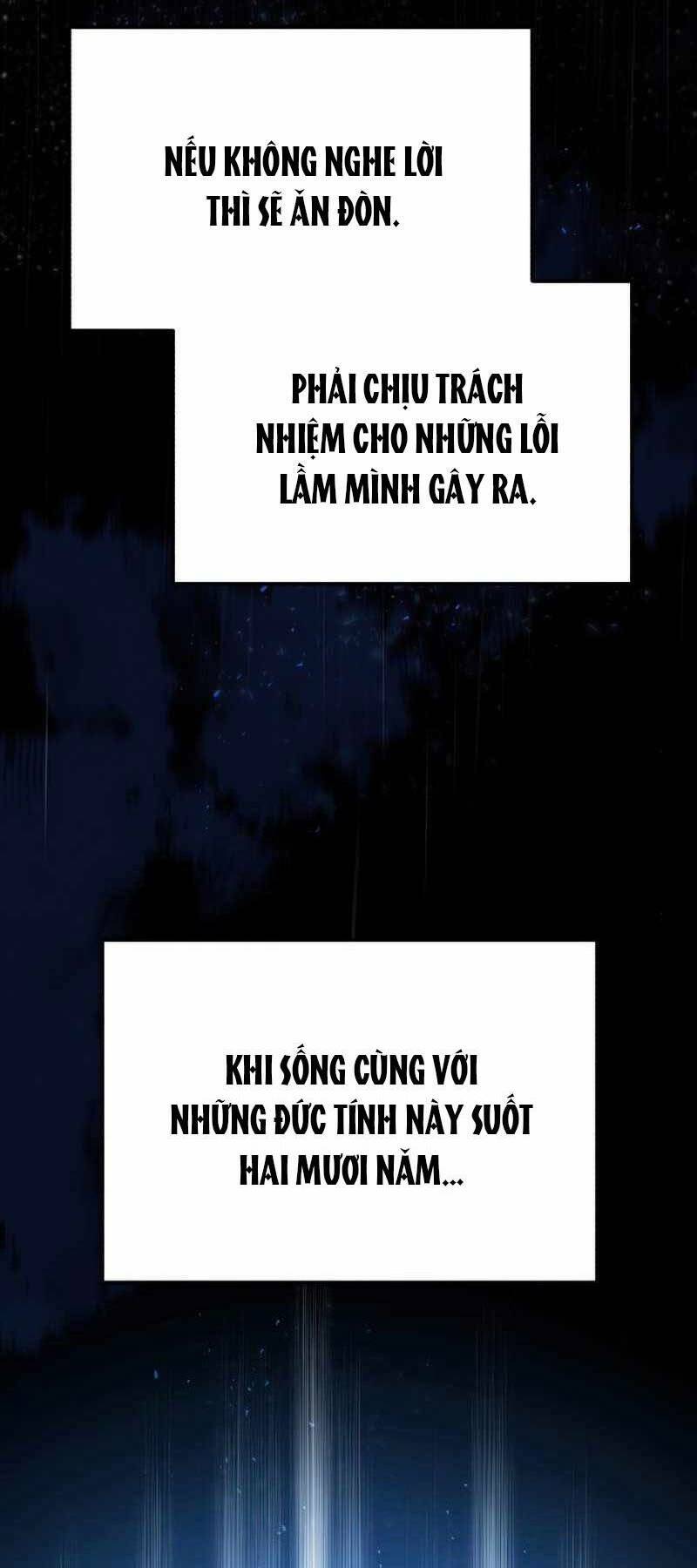 Thiên Tài Của Dòng Dõi Độc Nhất Vô Nhị - Chapter 5 - Page 13