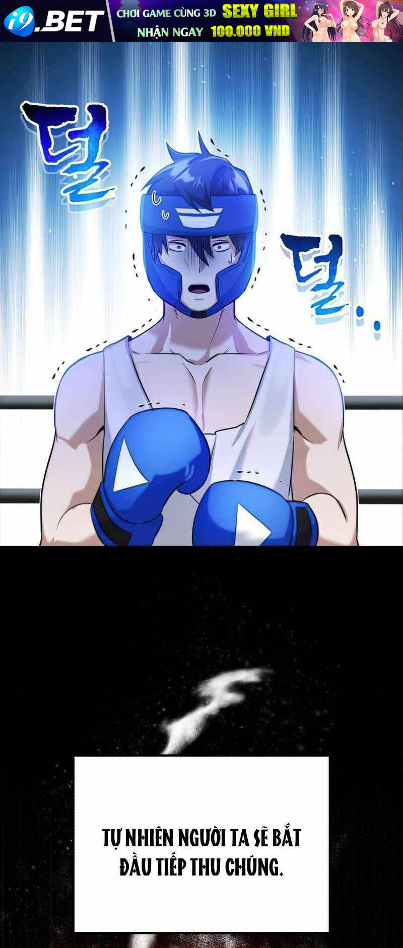 Thiên Tài Của Dòng Dõi Độc Nhất Vô Nhị - Chapter 5 - Page 14