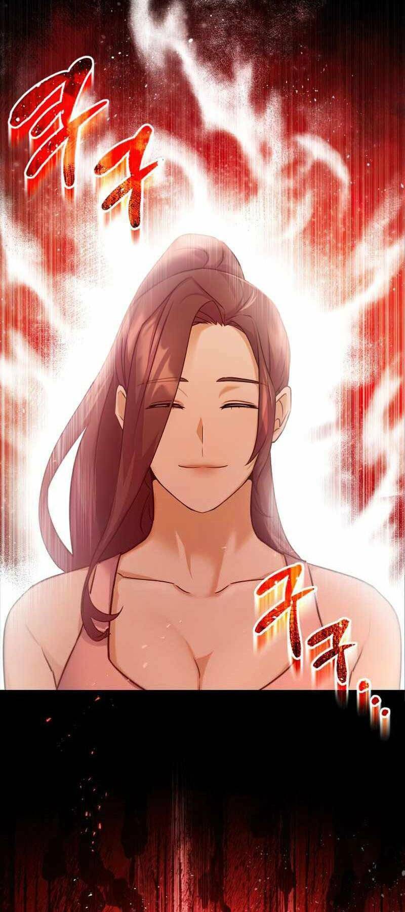 Thiên Tài Của Dòng Dõi Độc Nhất Vô Nhị - Chapter 5 - Page 15