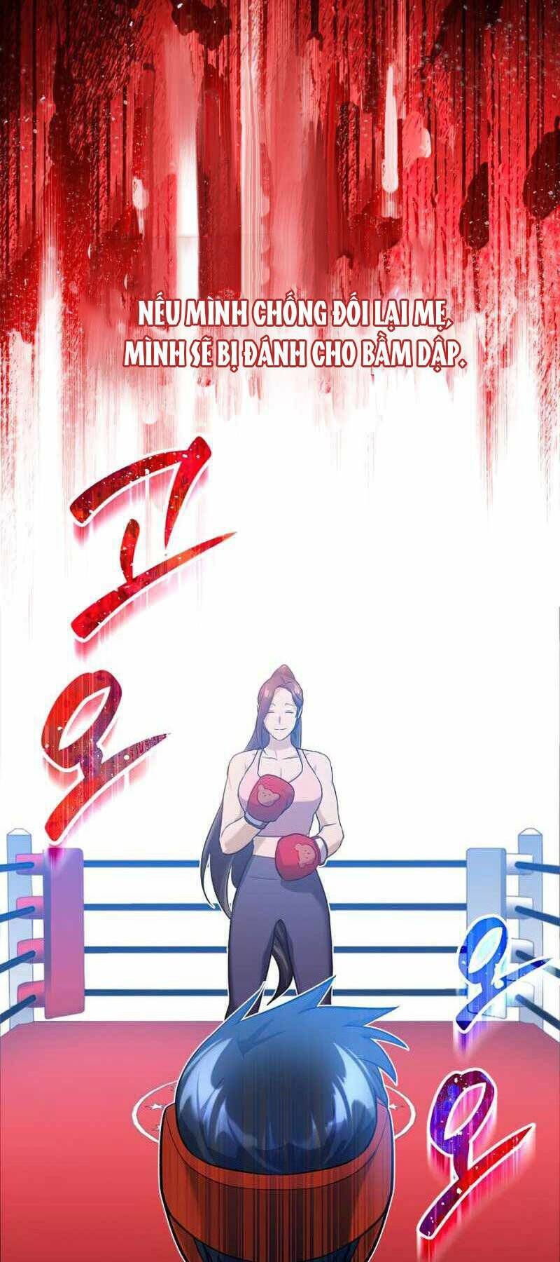 Thiên Tài Của Dòng Dõi Độc Nhất Vô Nhị - Chapter 5 - Page 16