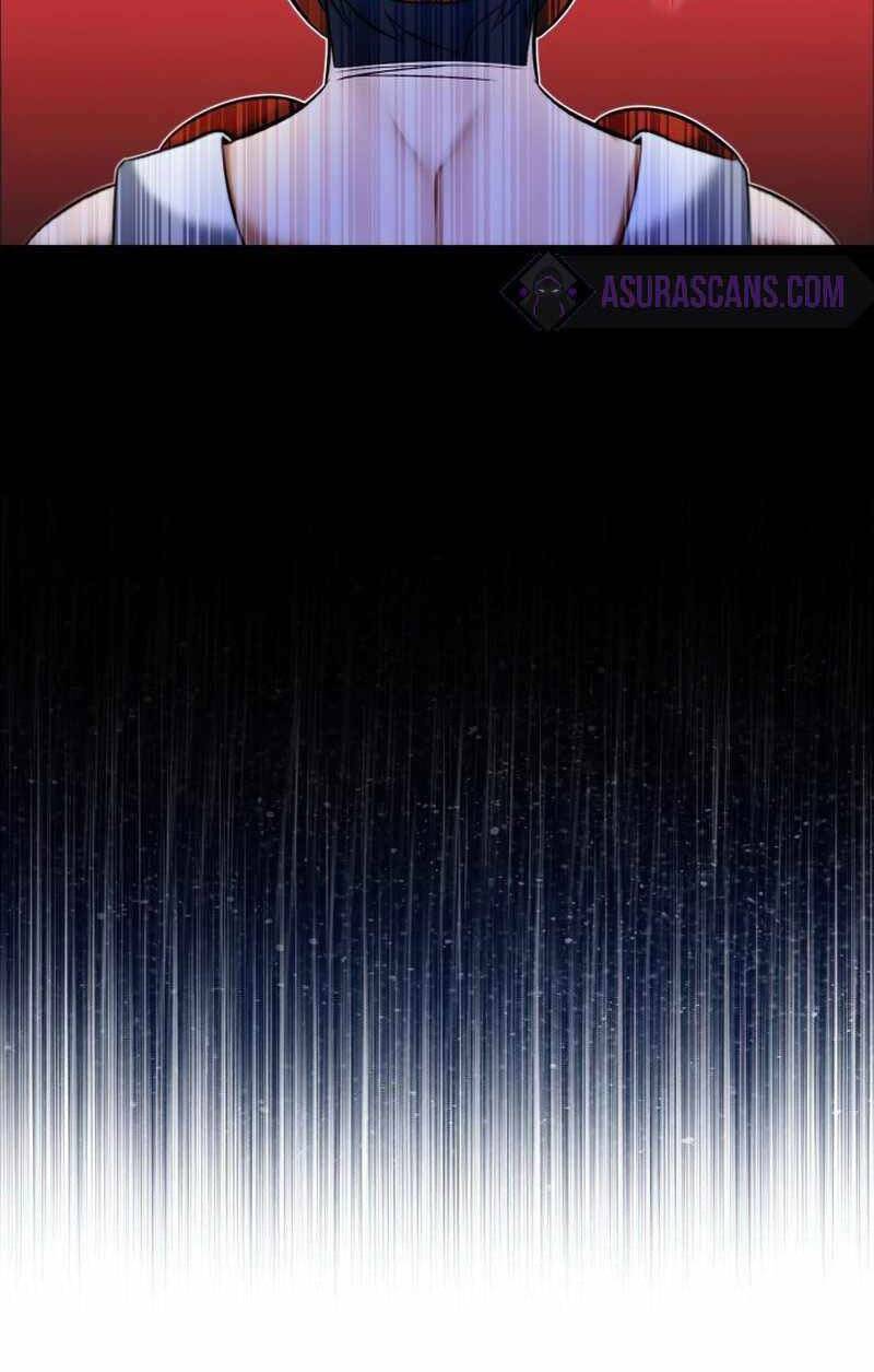 Thiên Tài Của Dòng Dõi Độc Nhất Vô Nhị - Chapter 5 - Page 17