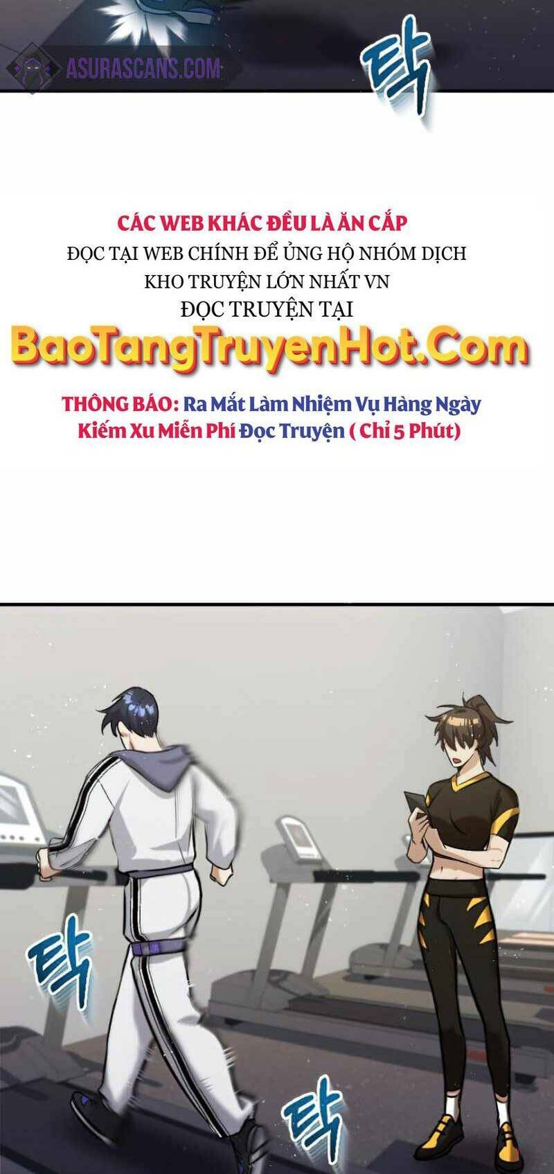 Thiên Tài Của Dòng Dõi Độc Nhất Vô Nhị - Chapter 5 - Page 24