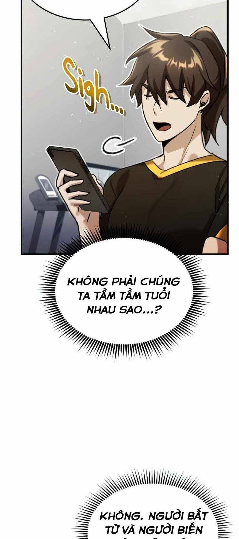 Thiên Tài Của Dòng Dõi Độc Nhất Vô Nhị - Chapter 5 - Page 28