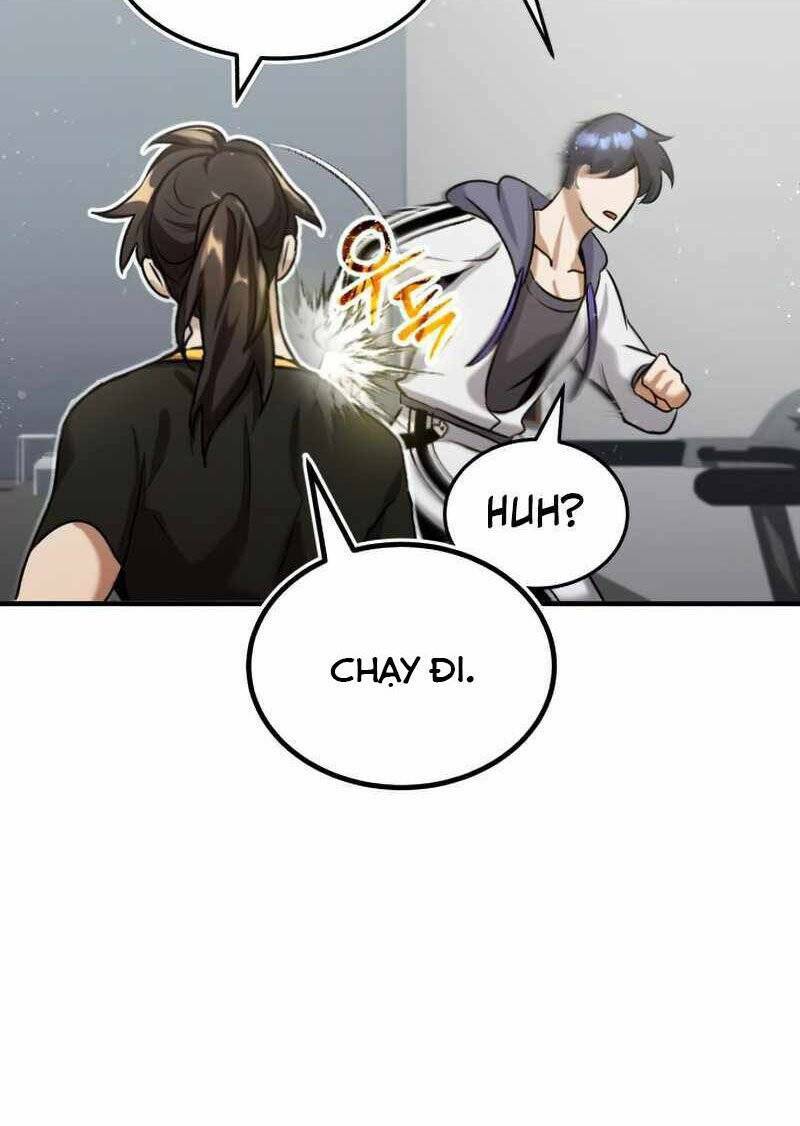 Thiên Tài Của Dòng Dõi Độc Nhất Vô Nhị - Chapter 5 - Page 30