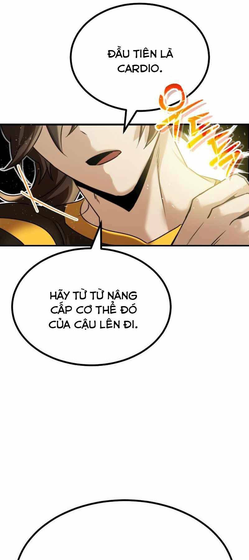 Thiên Tài Của Dòng Dõi Độc Nhất Vô Nhị - Chapter 5 - Page 31