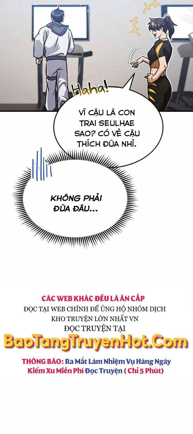 Thiên Tài Của Dòng Dõi Độc Nhất Vô Nhị - Chapter 5 - Page 34