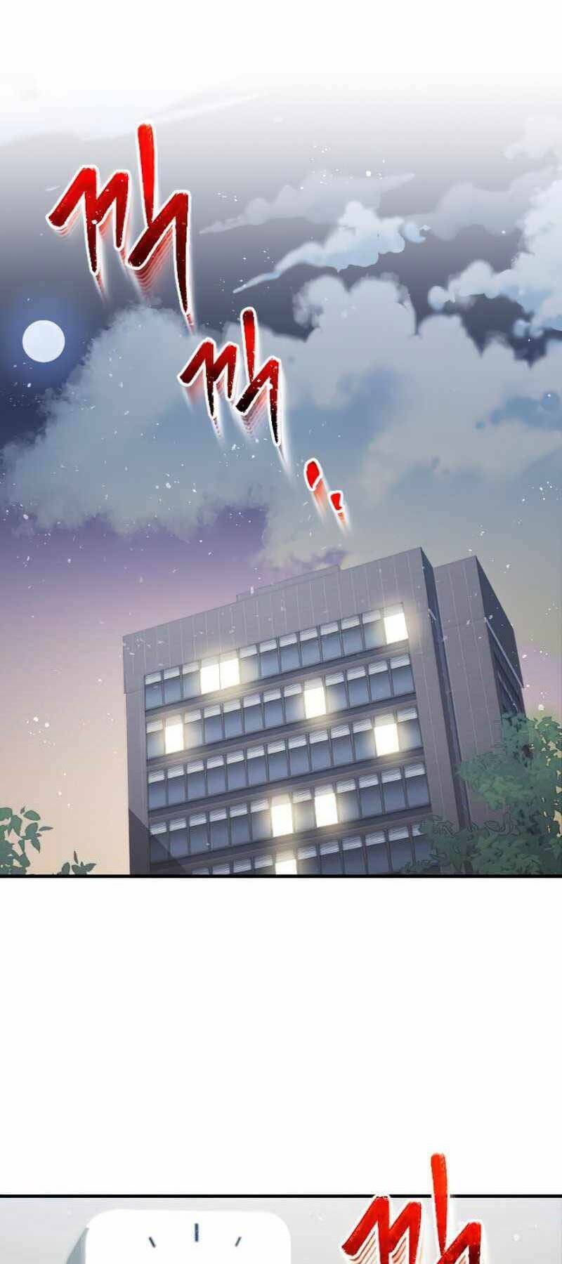 Thiên Tài Của Dòng Dõi Độc Nhất Vô Nhị - Chapter 5 - Page 35