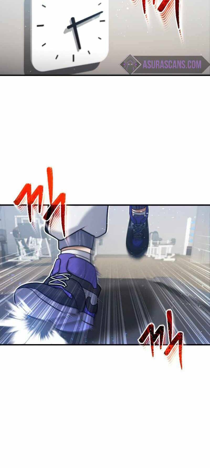 Thiên Tài Của Dòng Dõi Độc Nhất Vô Nhị - Chapter 5 - Page 36