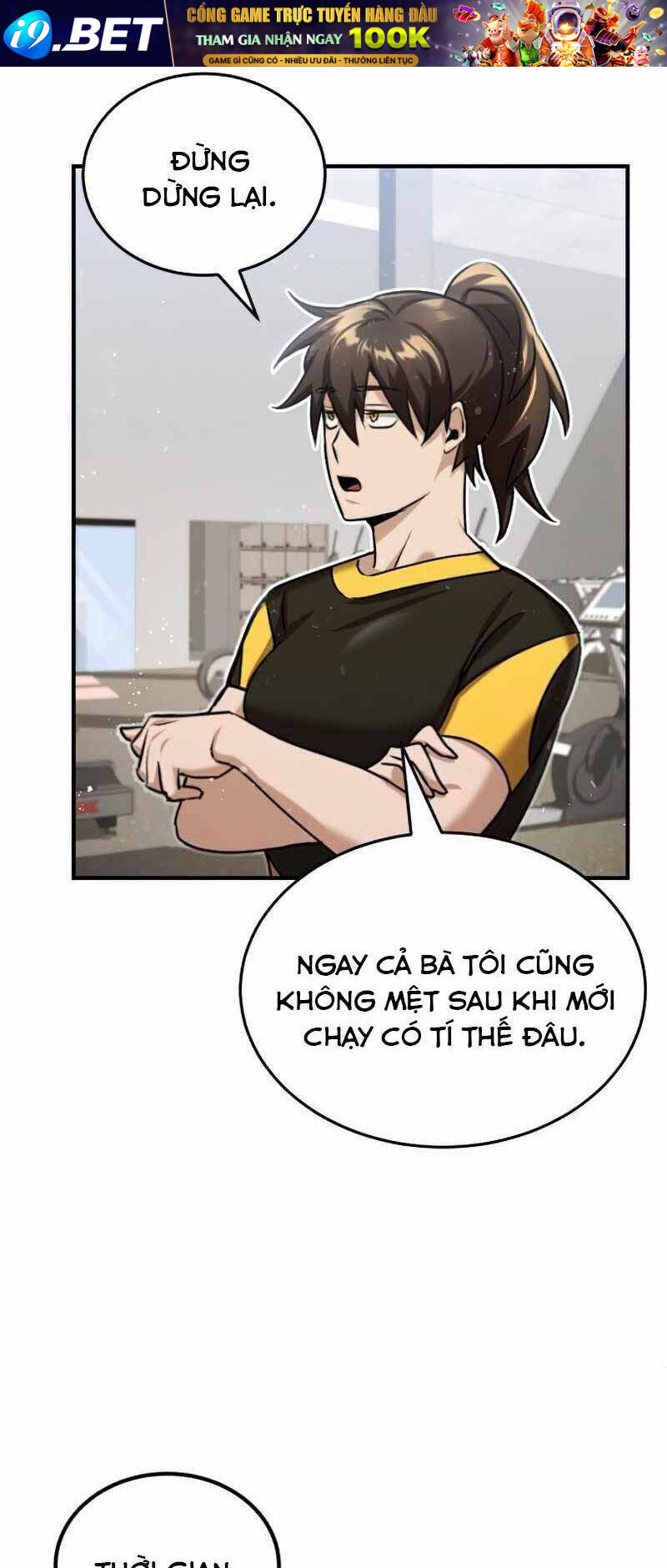 Thiên Tài Của Dòng Dõi Độc Nhất Vô Nhị - Chapter 5 - Page 37