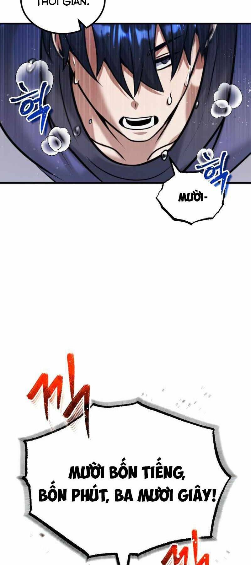 Thiên Tài Của Dòng Dõi Độc Nhất Vô Nhị - Chapter 5 - Page 38