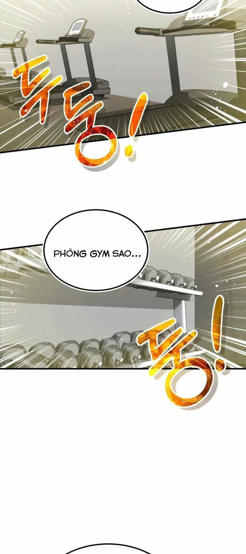 Thiên Tài Của Dòng Dõi Độc Nhất Vô Nhị - Chapter 5 - Page 3