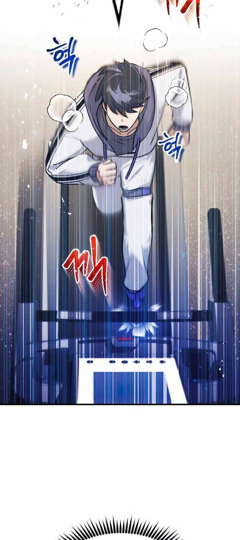 Thiên Tài Của Dòng Dõi Độc Nhất Vô Nhị - Chapter 5 - Page 39