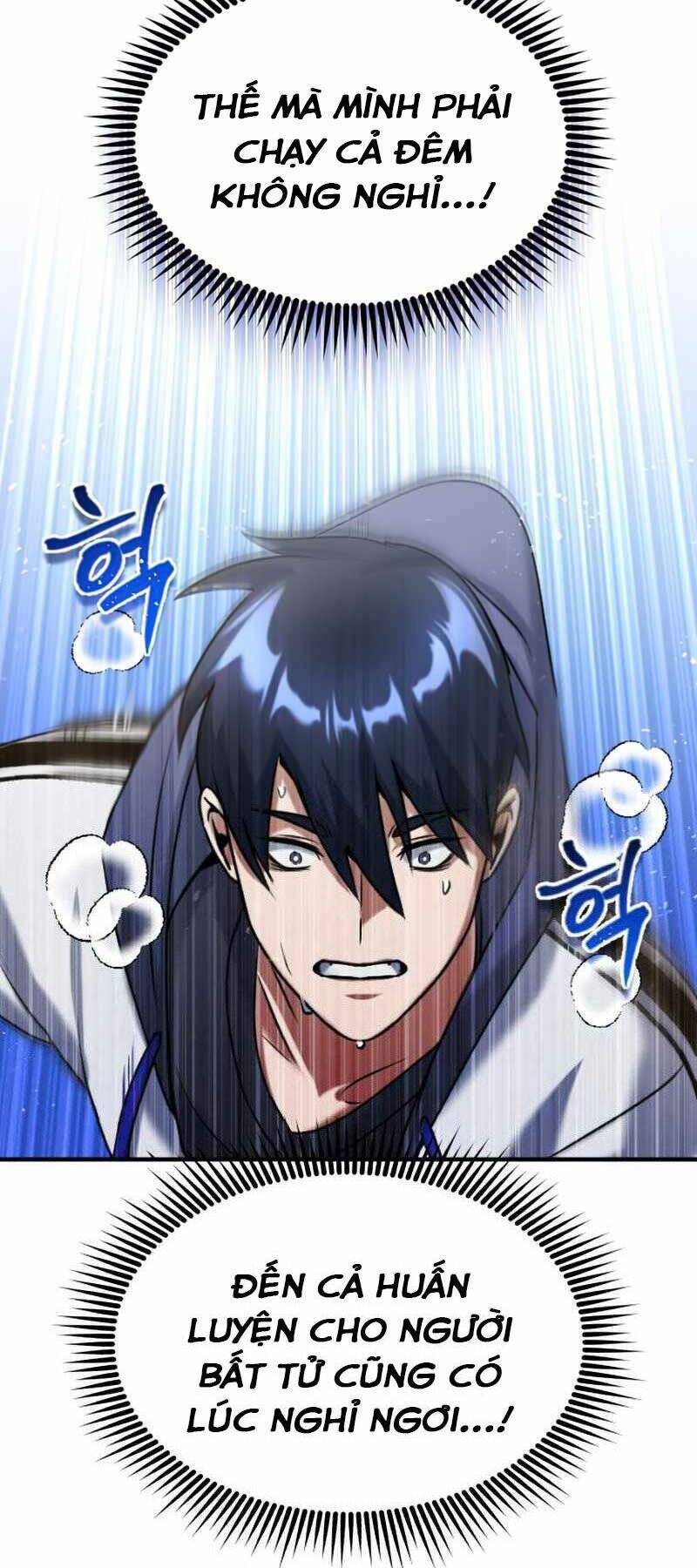 Thiên Tài Của Dòng Dõi Độc Nhất Vô Nhị - Chapter 5 - Page 40