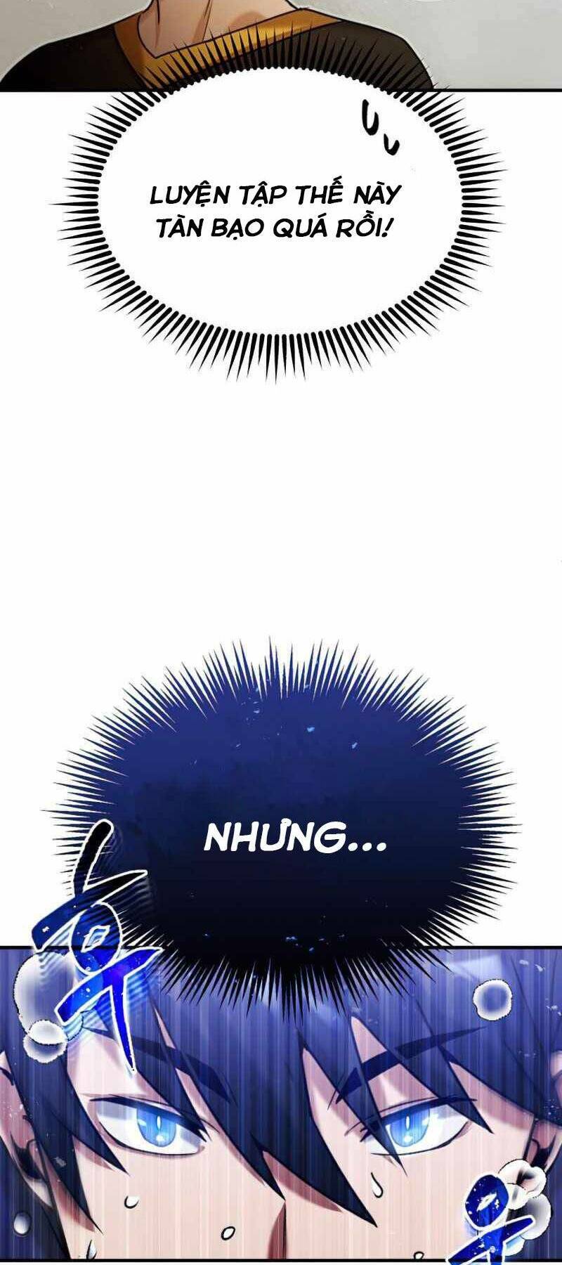 Thiên Tài Của Dòng Dõi Độc Nhất Vô Nhị - Chapter 5 - Page 47