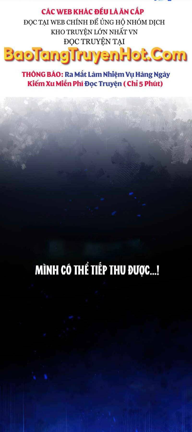 Thiên Tài Của Dòng Dõi Độc Nhất Vô Nhị - Chapter 5 - Page 48