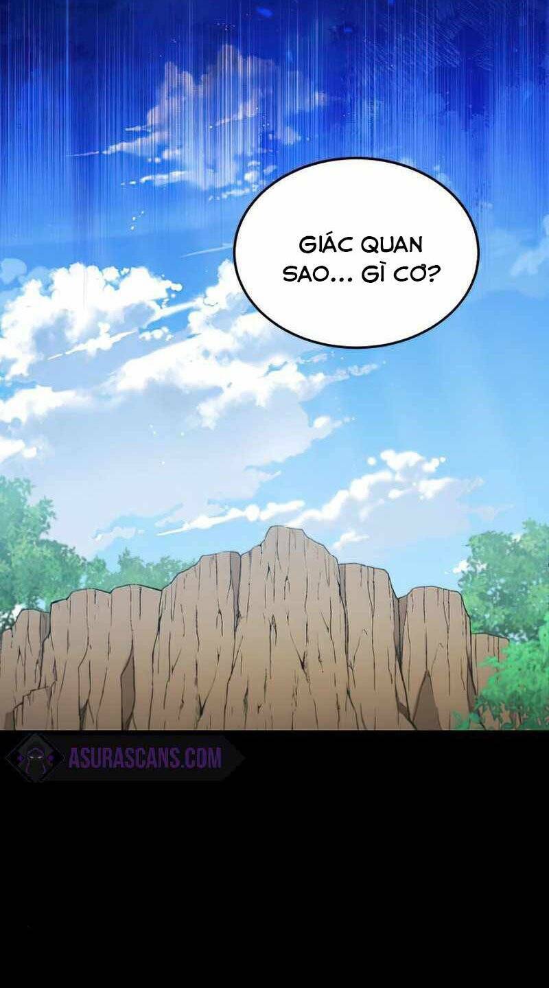 Thiên Tài Của Dòng Dõi Độc Nhất Vô Nhị - Chapter 5 - Page 49