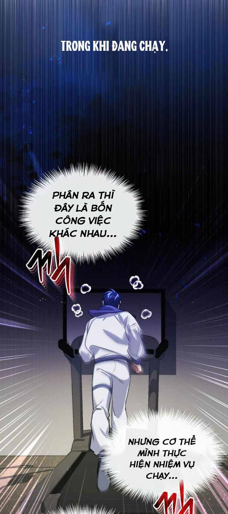 Thiên Tài Của Dòng Dõi Độc Nhất Vô Nhị - Chapter 5 - Page 54