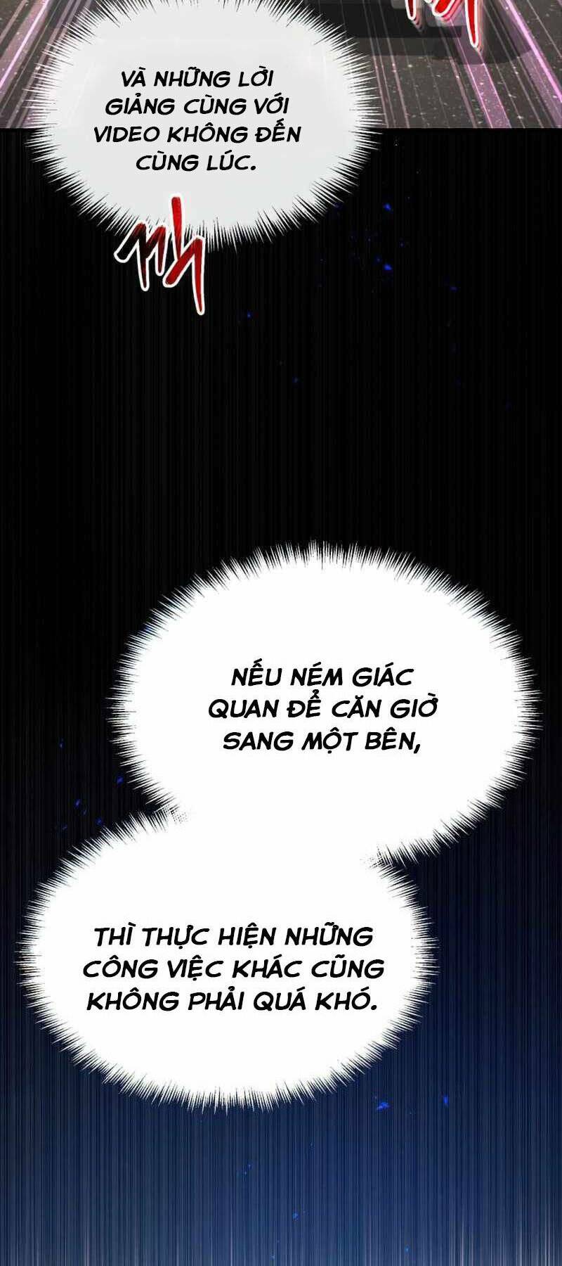 Thiên Tài Của Dòng Dõi Độc Nhất Vô Nhị - Chapter 5 - Page 55