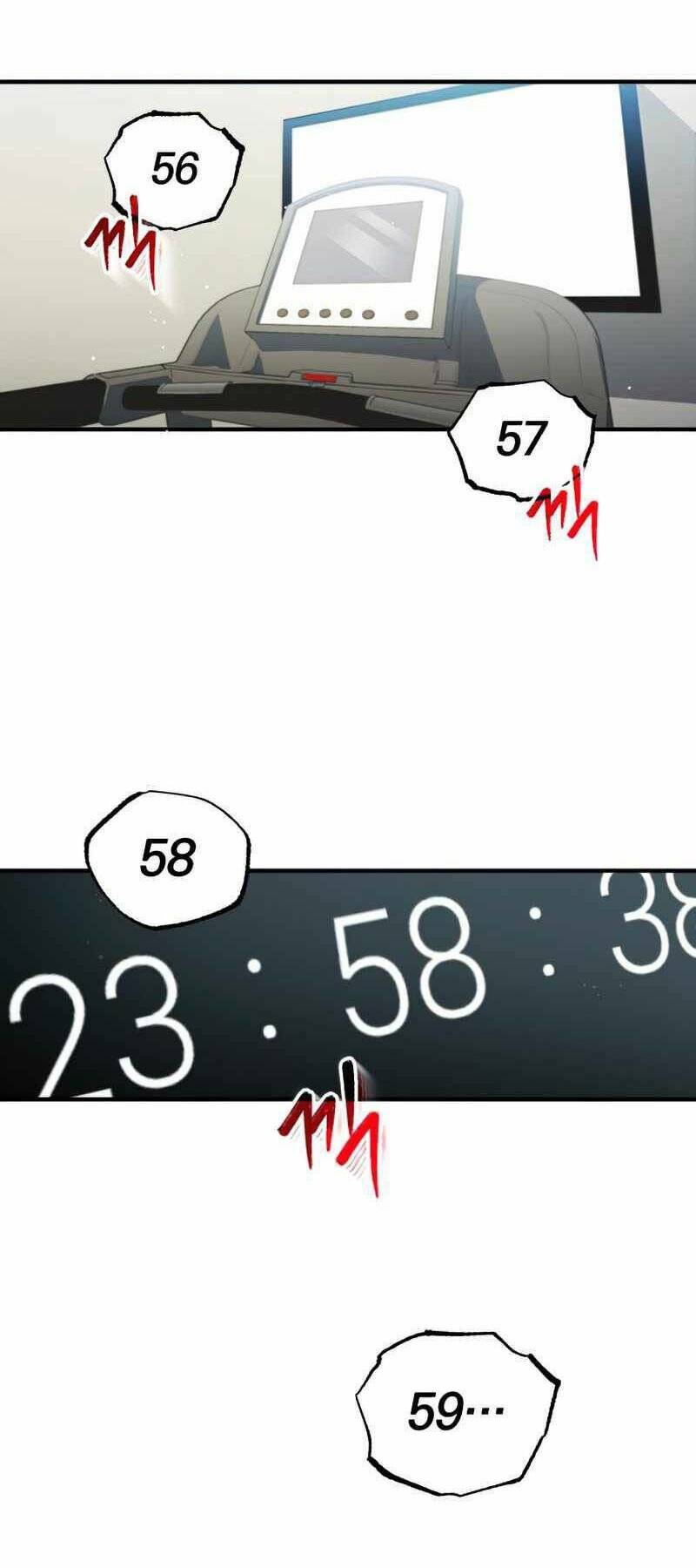 Thiên Tài Của Dòng Dõi Độc Nhất Vô Nhị - Chapter 5 - Page 57