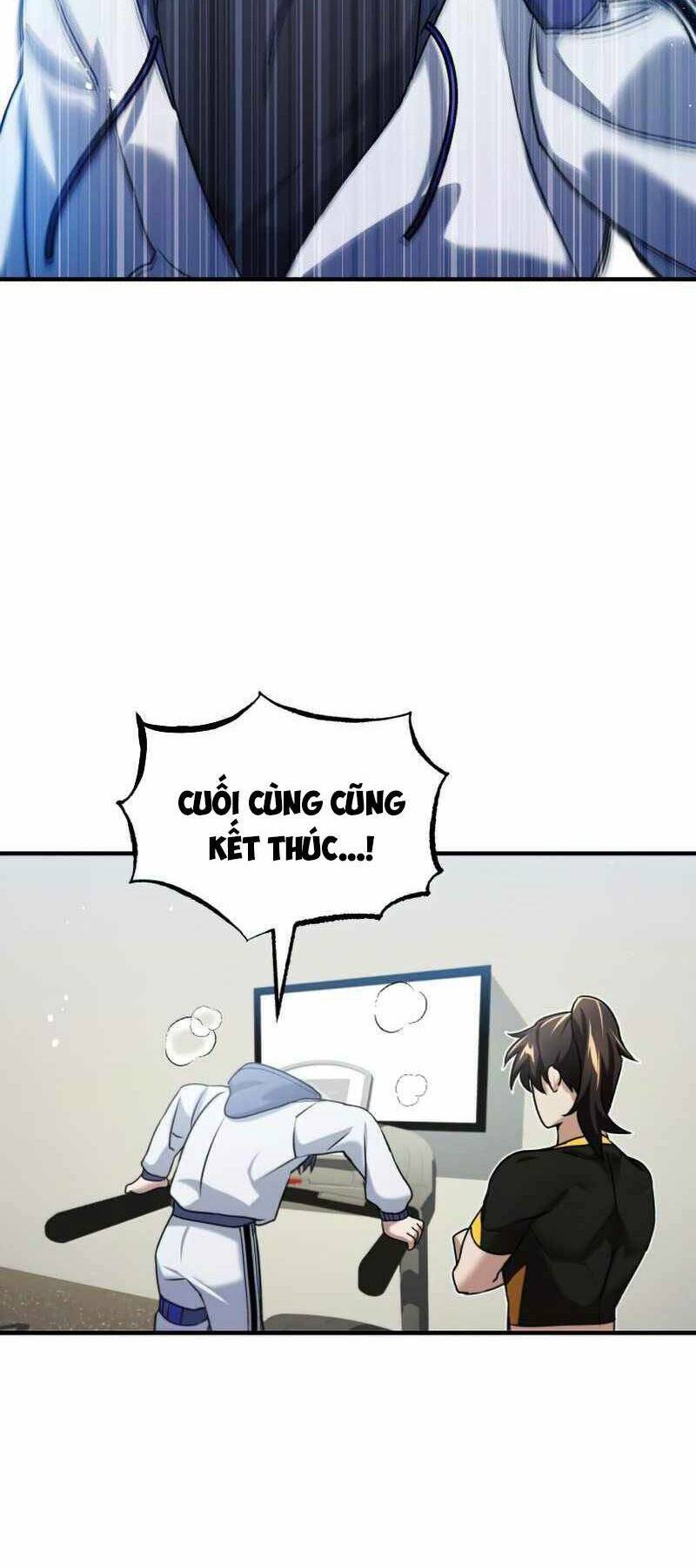 Thiên Tài Của Dòng Dõi Độc Nhất Vô Nhị - Chapter 5 - Page 59