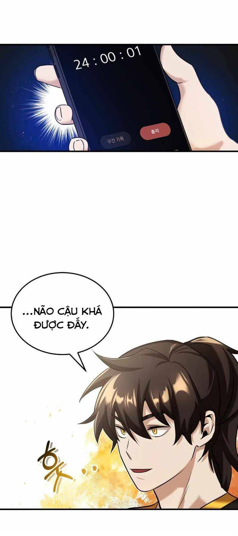 Thiên Tài Của Dòng Dõi Độc Nhất Vô Nhị - Chapter 5 - Page 60