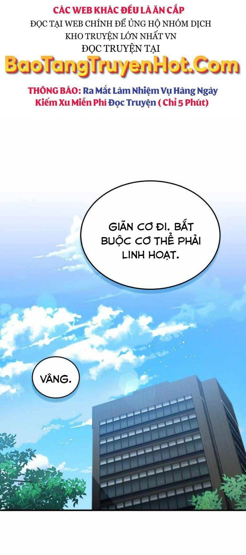 Thiên Tài Của Dòng Dõi Độc Nhất Vô Nhị - Chapter 5 - Page 61