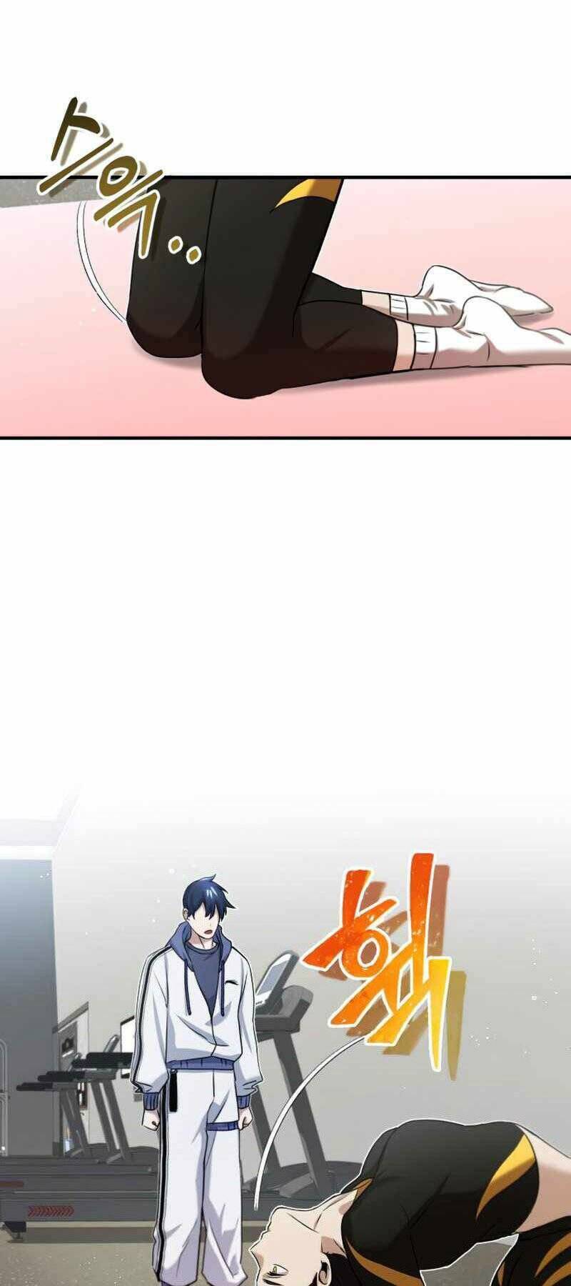 Thiên Tài Của Dòng Dõi Độc Nhất Vô Nhị - Chapter 5 - Page 63