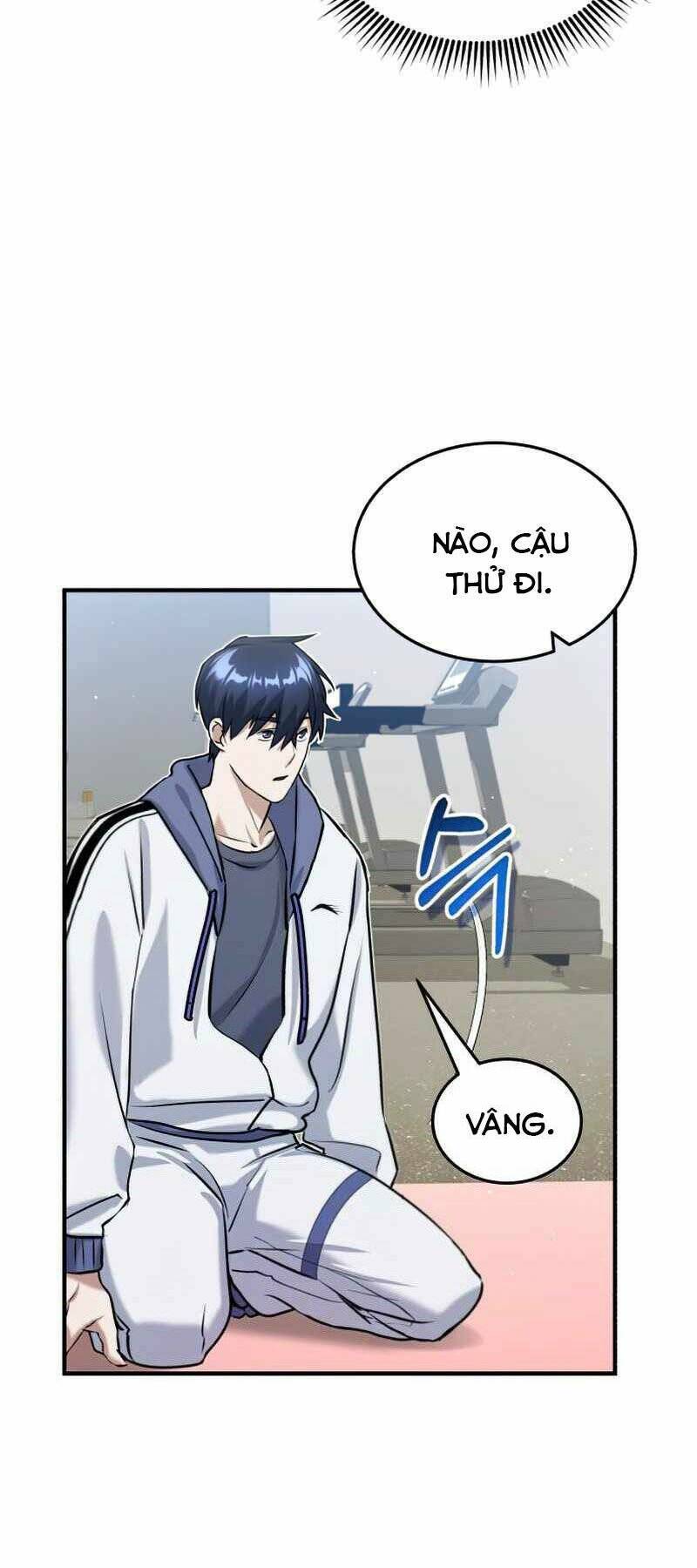 Thiên Tài Của Dòng Dõi Độc Nhất Vô Nhị - Chapter 5 - Page 65