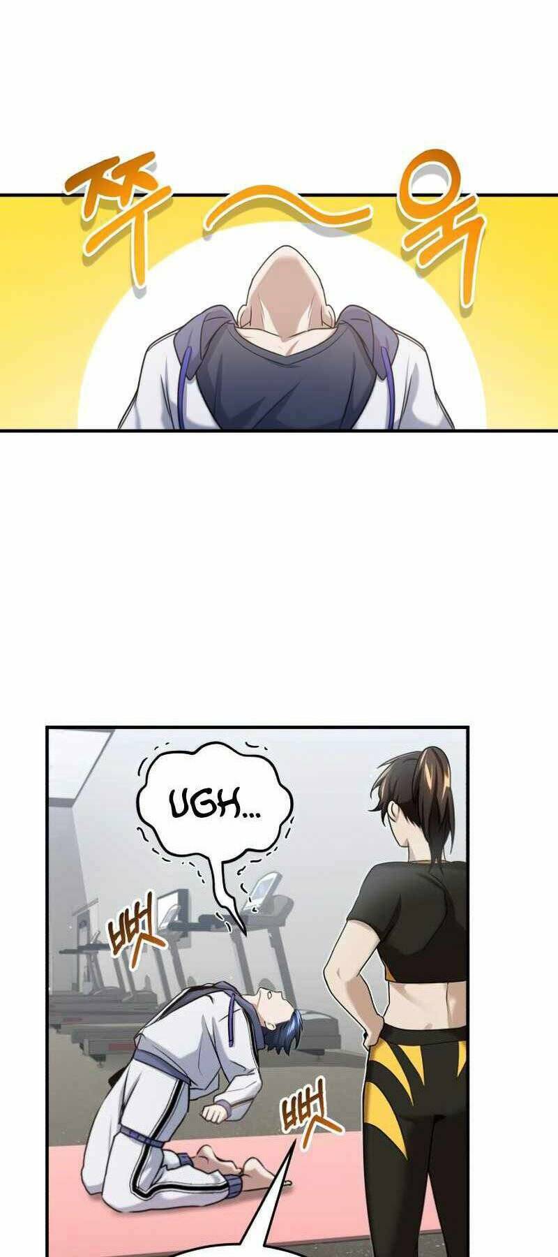 Thiên Tài Của Dòng Dõi Độc Nhất Vô Nhị - Chapter 5 - Page 66