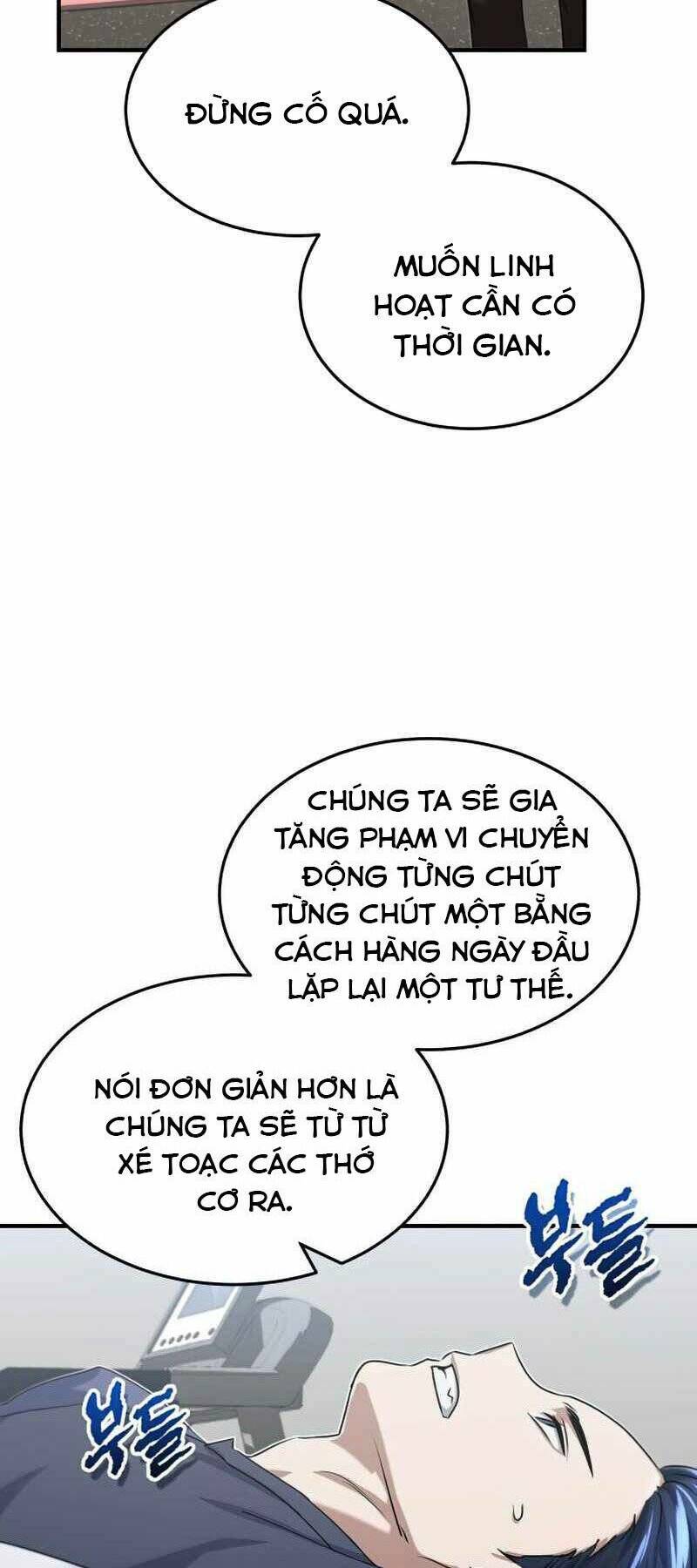 Thiên Tài Của Dòng Dõi Độc Nhất Vô Nhị - Chapter 5 - Page 67