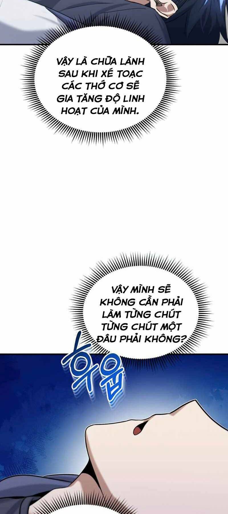 Thiên Tài Của Dòng Dõi Độc Nhất Vô Nhị - Chapter 5 - Page 68