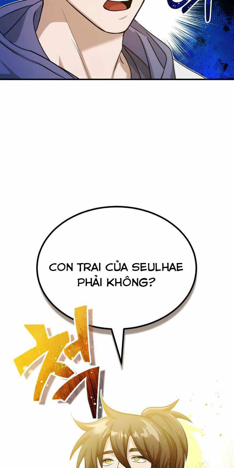 Thiên Tài Của Dòng Dõi Độc Nhất Vô Nhị - Chapter 5 - Page 6