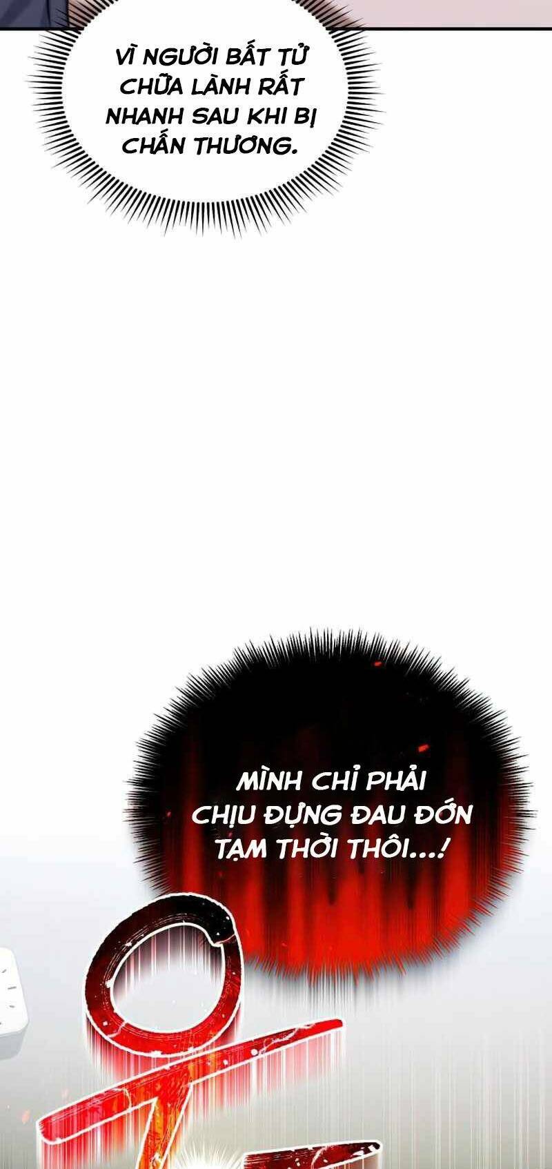 Thiên Tài Của Dòng Dõi Độc Nhất Vô Nhị - Chapter 5 - Page 69