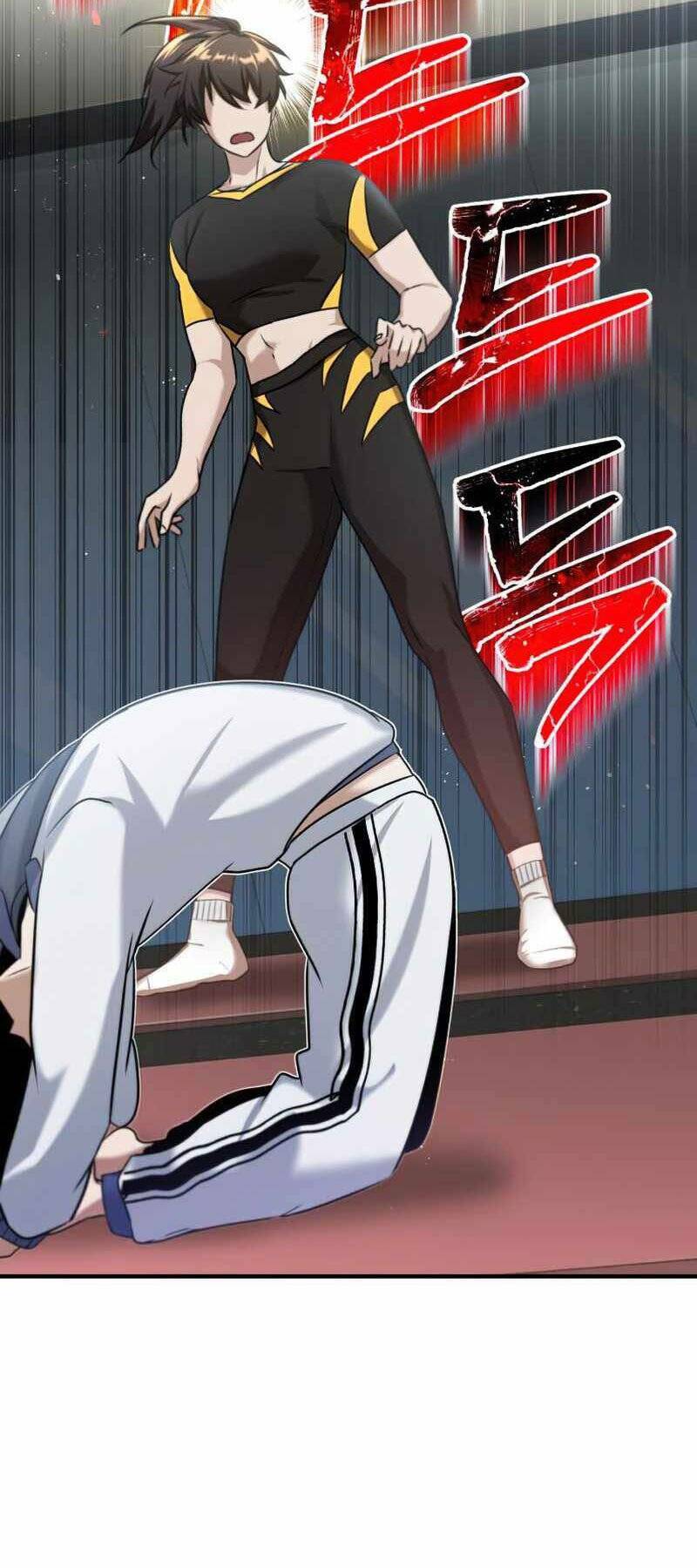 Thiên Tài Của Dòng Dõi Độc Nhất Vô Nhị - Chapter 5 - Page 70