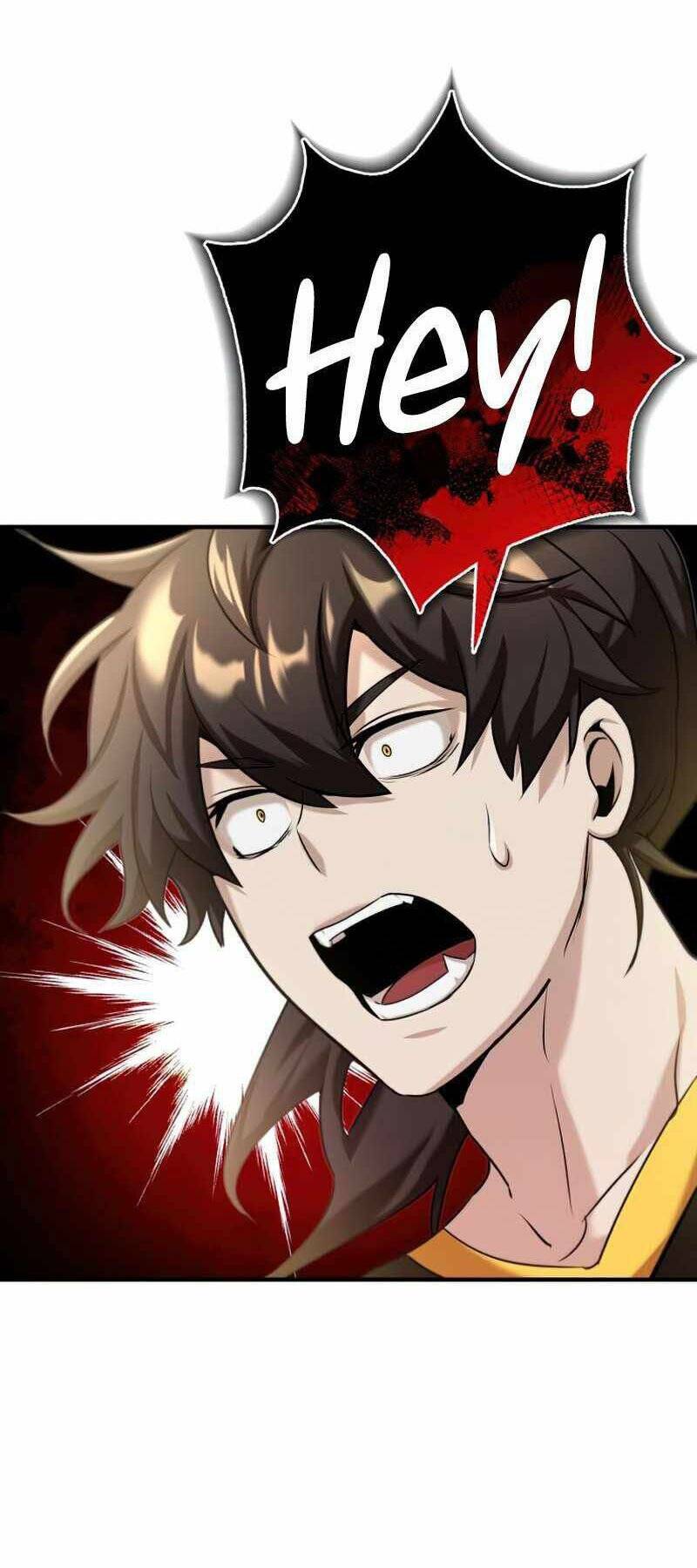 Thiên Tài Của Dòng Dõi Độc Nhất Vô Nhị - Chapter 5 - Page 71