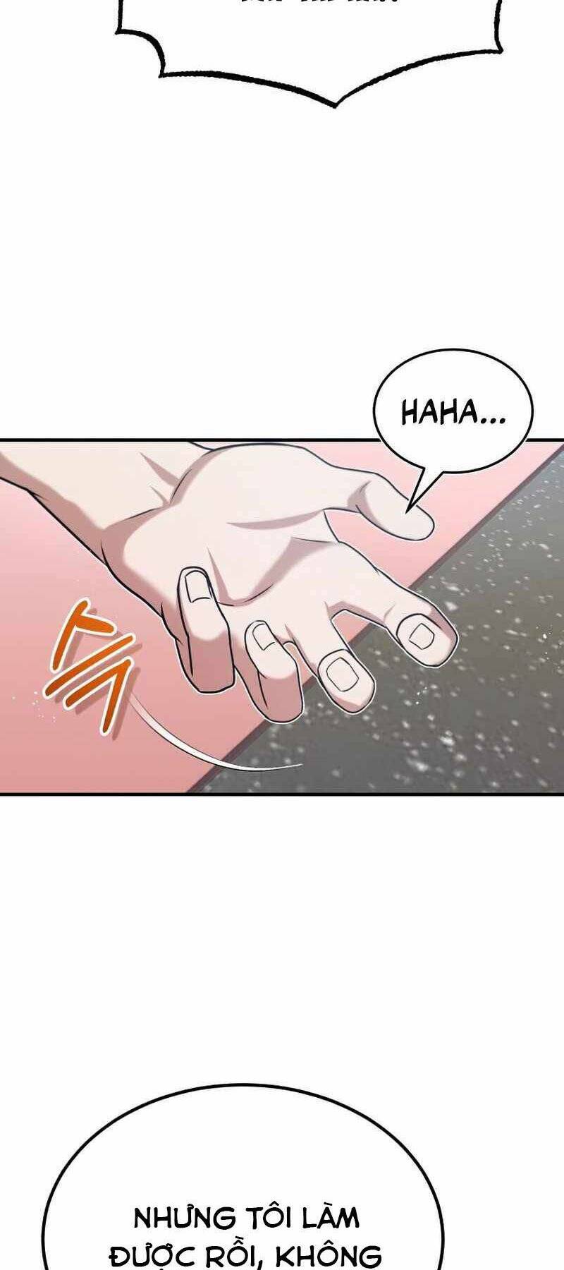 Thiên Tài Của Dòng Dõi Độc Nhất Vô Nhị - Chapter 5 - Page 73