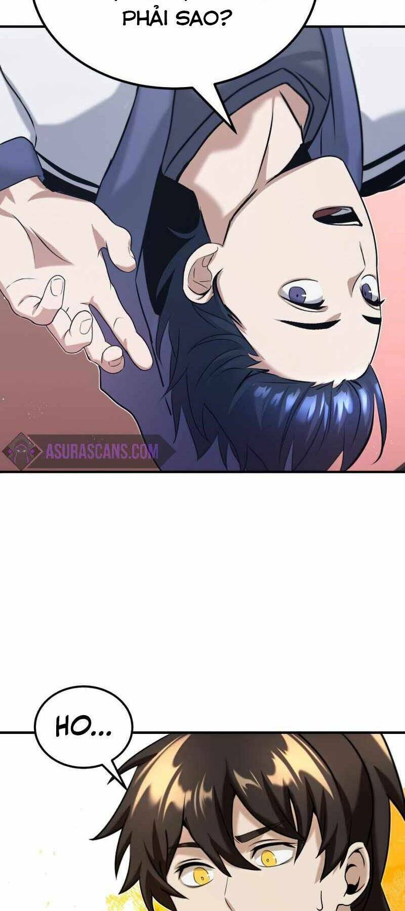 Thiên Tài Của Dòng Dõi Độc Nhất Vô Nhị - Chapter 5 - Page 74