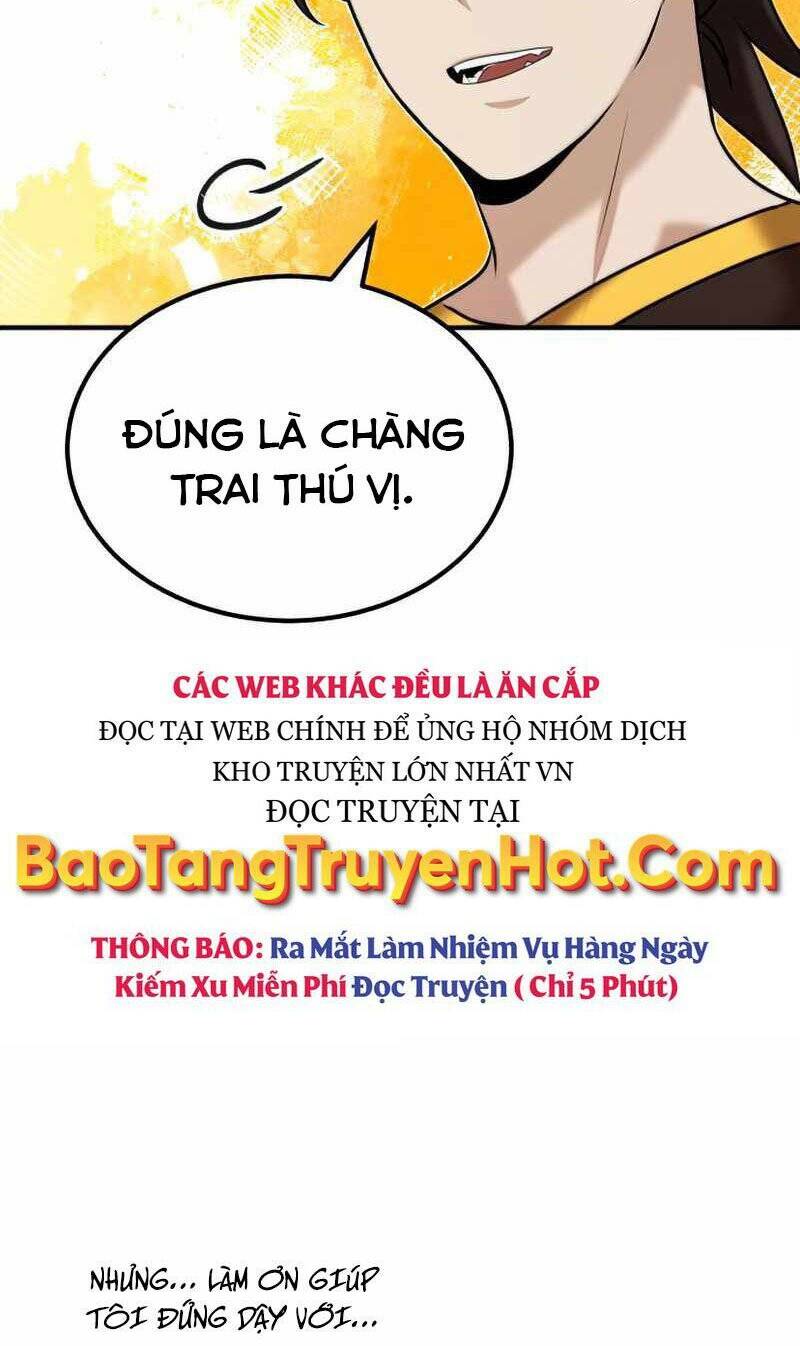 Thiên Tài Của Dòng Dõi Độc Nhất Vô Nhị - Chapter 5 - Page 75
