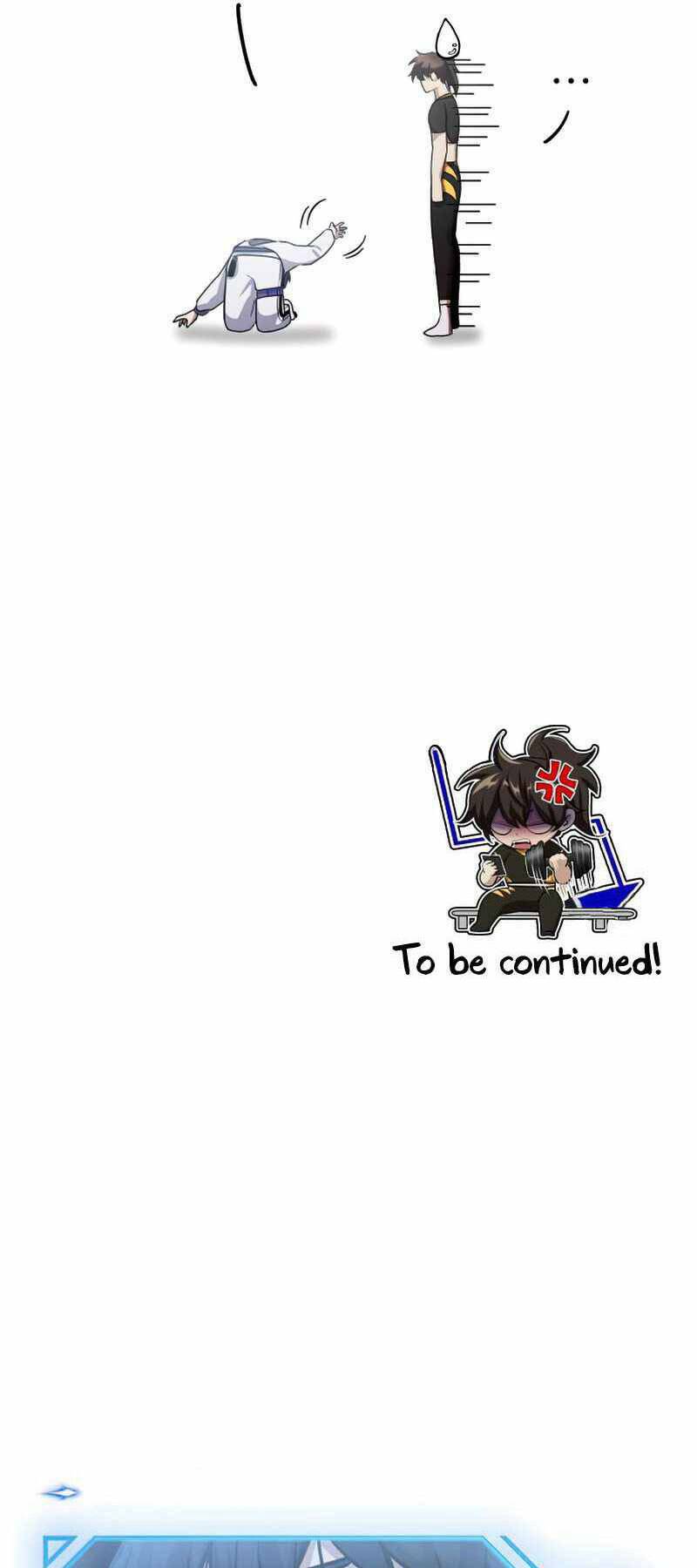 Thiên Tài Của Dòng Dõi Độc Nhất Vô Nhị - Chapter 5 - Page 76