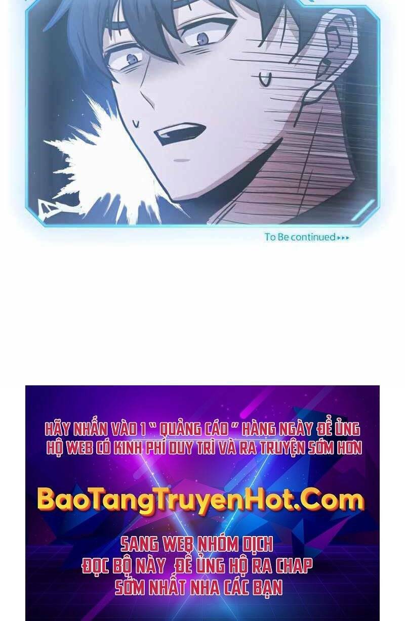 Thiên Tài Của Dòng Dõi Độc Nhất Vô Nhị - Chapter 5 - Page 77