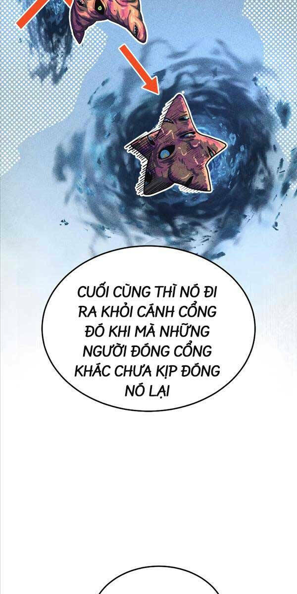 Thiên Tài Của Dòng Dõi Độc Nhất Vô Nhị - Chapter 50 - Page 11