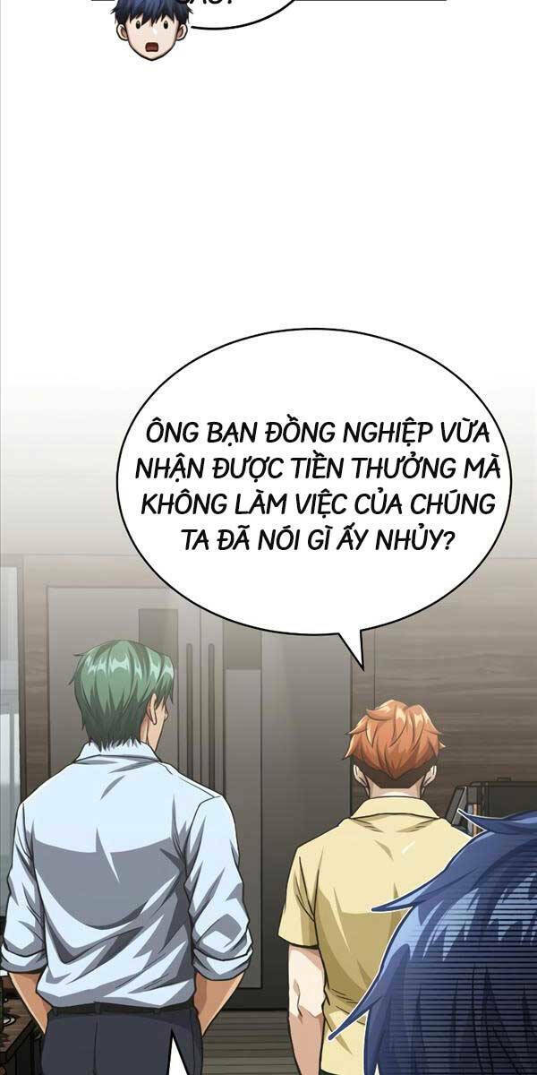 Thiên Tài Của Dòng Dõi Độc Nhất Vô Nhị - Chapter 50 - Page 15